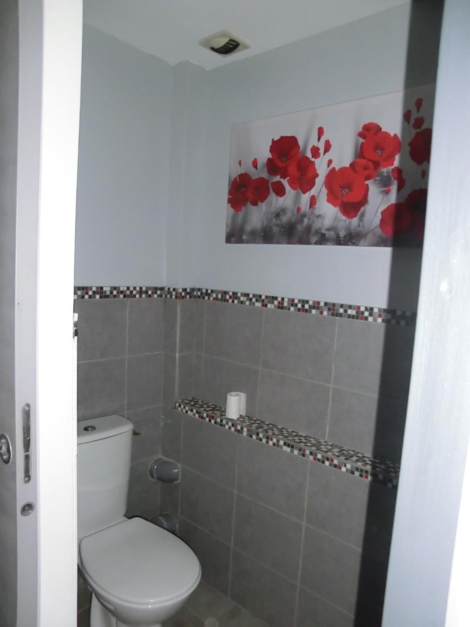 Gasthuis Sur Jardin Secret - Centre - Climatisee